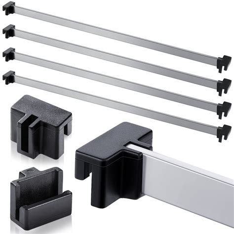 11 steel hanging rail for wood slotted file cabinet|file cabinet hanging folder rails.